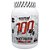 100% Whey Protein (900G) - Nutri Yeah! - Imagem 4