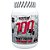 100% Whey Protein (900G) - Nutri Yeah! - Imagem 6