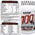 100% Whey Protein (900G) - Nutri Yeah! - Imagem 5