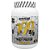 100% Whey Protein (900G) - Nutri Yeah! - Imagem 1