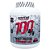 100% Whey Protein (2KG) - Nutri Yeah! - Imagem 6