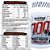 100% Whey Protein (2KG) - Nutri Yeah! - Imagem 3