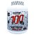 100% Whey Protein (2KG) - Nutri Yeah! - Imagem 1