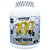 100% Whey Protein (2KG) - Nutri Yeah! - Imagem 4