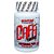 Caffi Energy ( Cafeína 90 Tabs ) Nutri Yeah! - Imagem 1