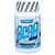 Bcaa Power ( 60 Tabs ) Nutri Yeah! - Imagem 1