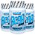 Bcaa Power ( 60 Tabs ) Nutri Yeah! - Imagem 2