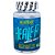 Healer (Multi Vitaminico - 90 Tabs) Nutri yeah! - Imagem 1
