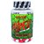 Hyped ( Termogênico - 60 Caps ) Nutri Yeah! - Imagem 1