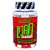 Load Charger ( Pré - Hormonal - 90 caps ) Nutri Yeah! - Imagem 1