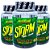Storm ( Termogênico - 60 Caps ) Nutri Yeah! - Imagem 2