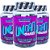Unload Charger ( Termogênico - 120 caps ) Nutri yeah - Imagem 2