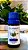 Óleo essencial Eucalipto Globulus Quinari 10ml - Imagem 1