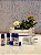 Óleo essencial Gerânio Quinari 10ml - Imagem 3