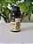 Óleo essencial Ylang Ylang Via Aroma 10ml - Imagem 2