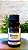 Óleo essencial Lavanda Via Aroma 10ml - Imagem 1