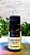 Óleo essencial Limão Siciliano Via Aroma 10ml - Imagem 1