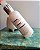 Hidrolato de Alecrim Quinari spray 120ml - Imagem 2