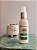 Hidrolato de Alecrim Quinari spray 120ml - Imagem 1