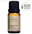 Óleo essencial Tea Tree (Melaleuca) Via Aroma 10ml - Imagem 1