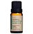 Óleo essencial Eucalipto Globulus Via Aroma 10ml - Imagem 1