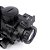 Acog Curta  4x32 Riflescope 22/20mm Reflex Óptica - Imagem 8