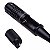 Colimador Calibrador laser  para airsoft - Imagem 5