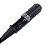 Colimador Calibrador laser  para airsoft - Imagem 9