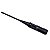 Colimador Calibrador laser  para airsoft - Imagem 2