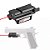 Laser  Regulavel Para Trilho 20/22mm - Imagem 1