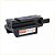 Laser  Regulavel Para Trilho 20/22mm - Imagem 5