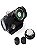 Red Dot T1 1x22 VictorOptics trilhos 20mm/22mm - Imagem 6