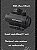 Red Dot T1 1x22 VictorOptics trilhos 20mm/22mm - Imagem 7