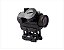 T1g Tático 11 Ajustes trilho 20/22mm para airsoft - Imagem 1