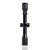 Discovery 4x32 AI  para airsoft trilho 22 MM - Imagem 6