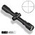 Discovery 4x32 AI  para airsoft trilho 22 MM - Imagem 1