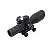 Acog 2.5-10x40E com laser RifleScope 22/20MM - Imagem 3