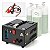 Compressor Pcp 12v/110v/220v 300bar/4500psi/30mpa - Imagem 1