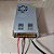 Compressor Pcp 12v/110v/220v 300bar/4500psi/30mpa - Imagem 4