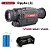Visão noturna monoculos / NV-600 T-eagle / NV-1000/ NV H.265/ lasers verde e vermelho/ trilho 11mm - Imagem 3