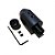 Adaptador para Supressor 15.25 MM, rosca 1/2-28 - Imagem 2