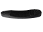 Soleira Em Polimero Para Coronha Anti-impacto - Universal - Imagem 3