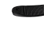 Soleira Em Polimero Para Coronha Anti-impacto - Universal - Imagem 5