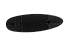 Soleira Coronha Anti-impacto Universal - Imagem 2