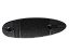 Soleira Coronha Anti-impacto Universal - Imagem 3