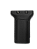 Grip Frontal Vertical 8cm Trilho Picatinny 20mm / 22mm - Imagem 10