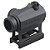Vector Optics Maverick  para airsoft 20/22mm SCRD-38 Maverick - Imagem 1