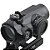 Vector Optics Maverick  para airsoft 20/22mm SCRD-38 Maverick - Imagem 5
