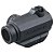 Vector Optics Maverick  para airsoft 20/22mm SCRD-38 Maverick - Imagem 4