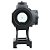 Vector Optics Maverick  para airsoft 20/22mm SCRD-38 Maverick - Imagem 6